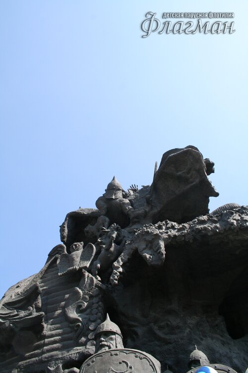 IMG_0715_r